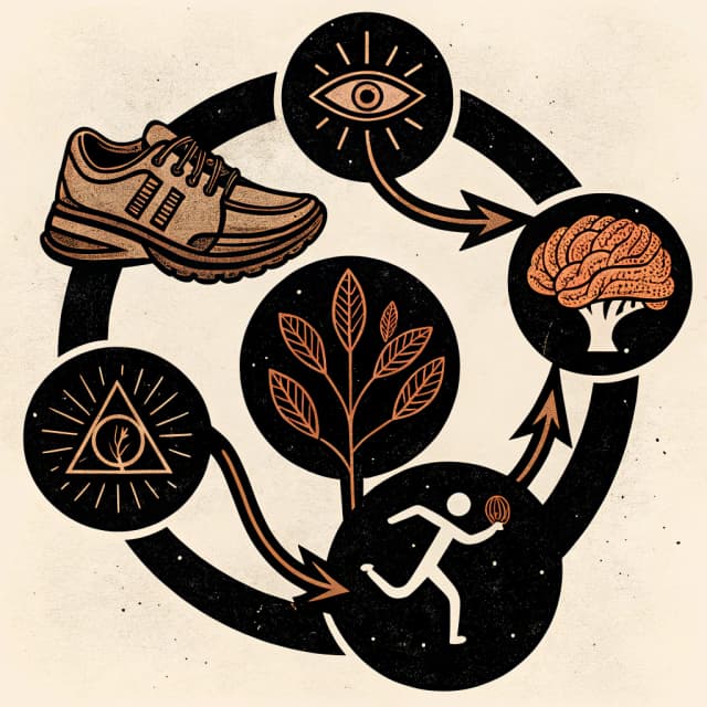 Aprendizaje Experiencial