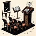 Enseñanza entre Pares