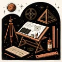 Aprendizaje Basado en Proyectos