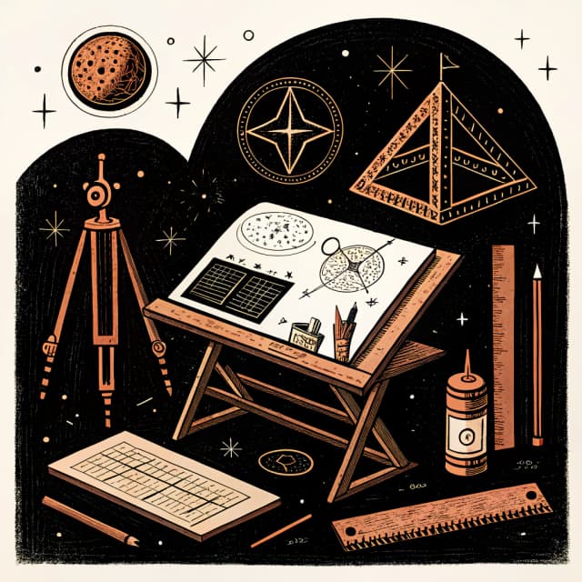 Apprentissage par projet