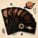 Cartas Coleccionables