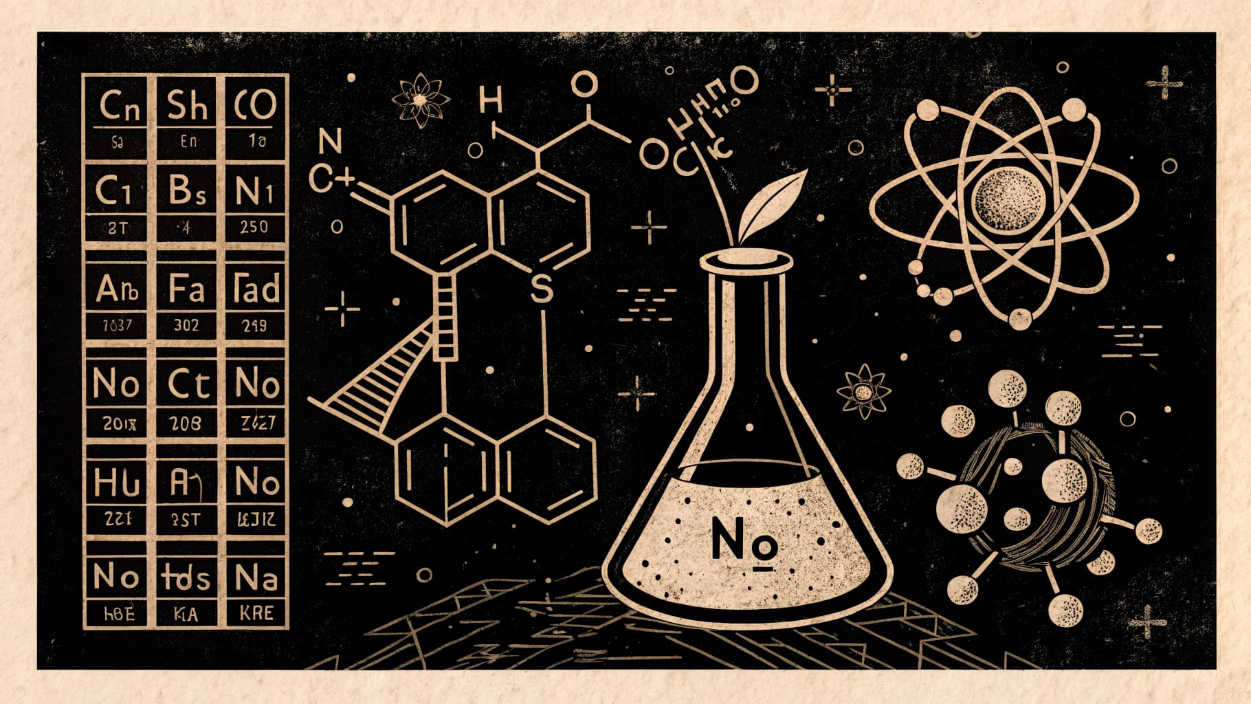 Gemische und Trennverfahren