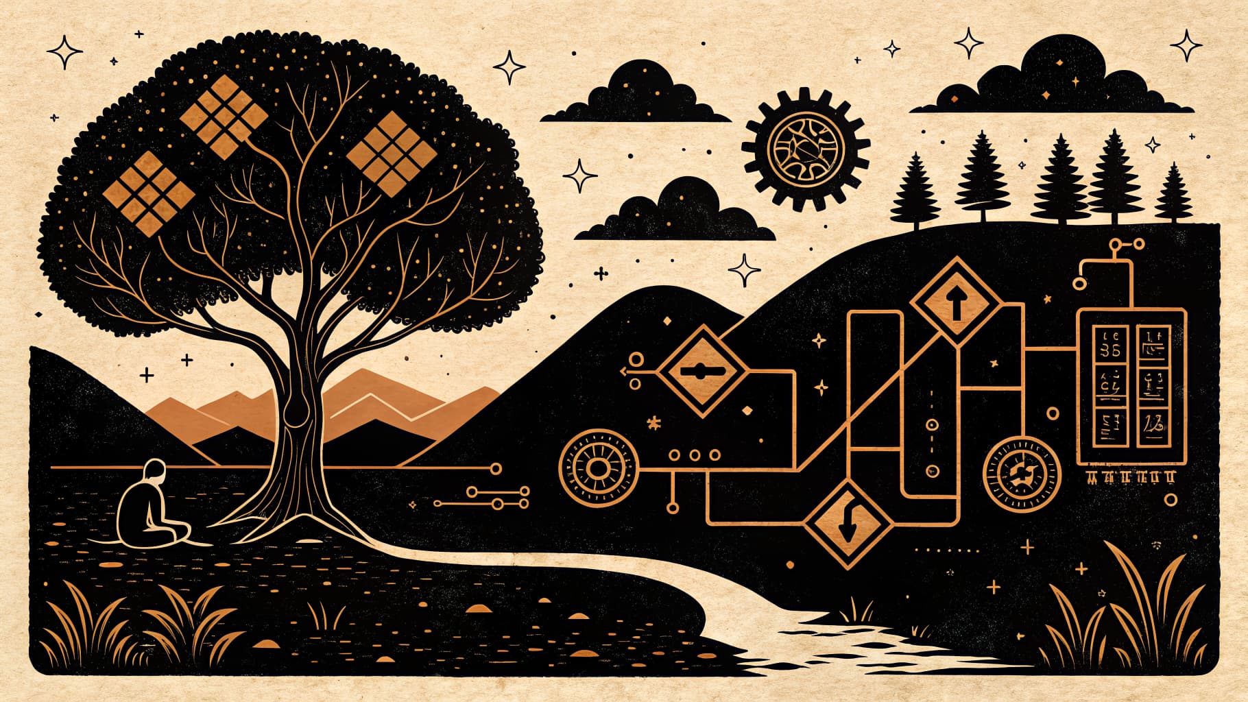 Arquitectura de Sistemas y Entornos Virtuales