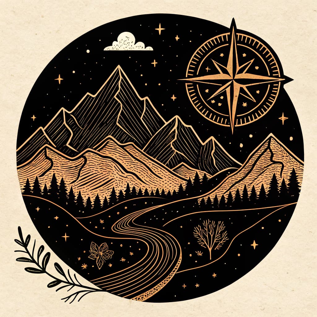 Planos de Aula de Geografia