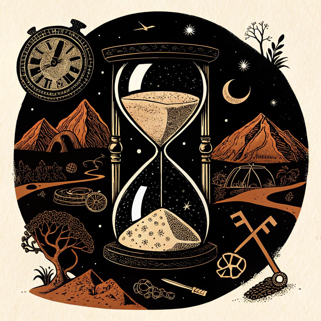 Planos de Aula de História