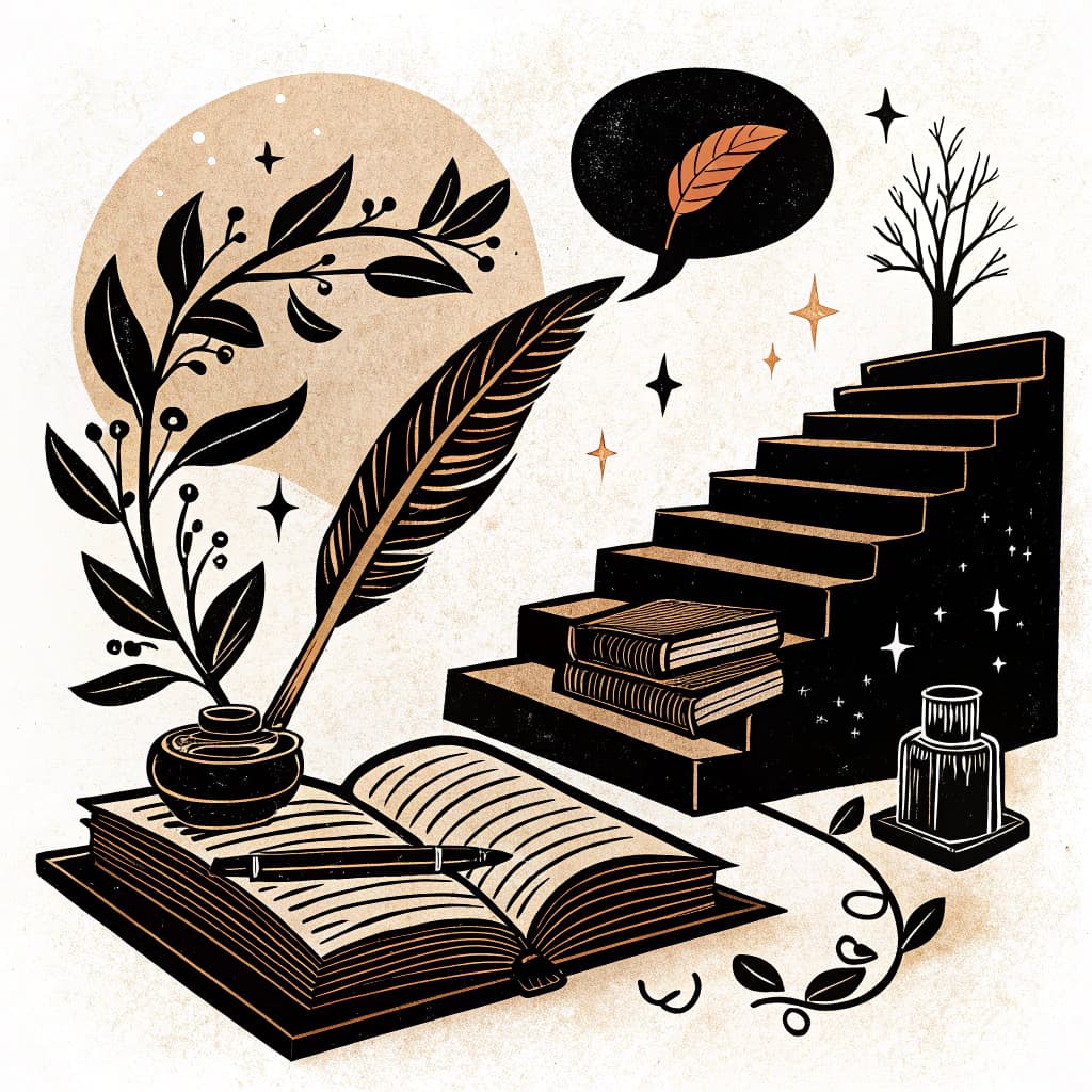 Planos de Aula de Língua Portuguesa