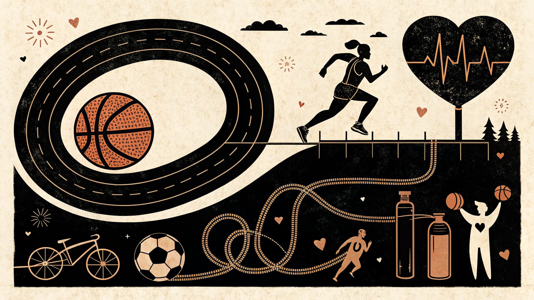 Aprendizado Socioemocional