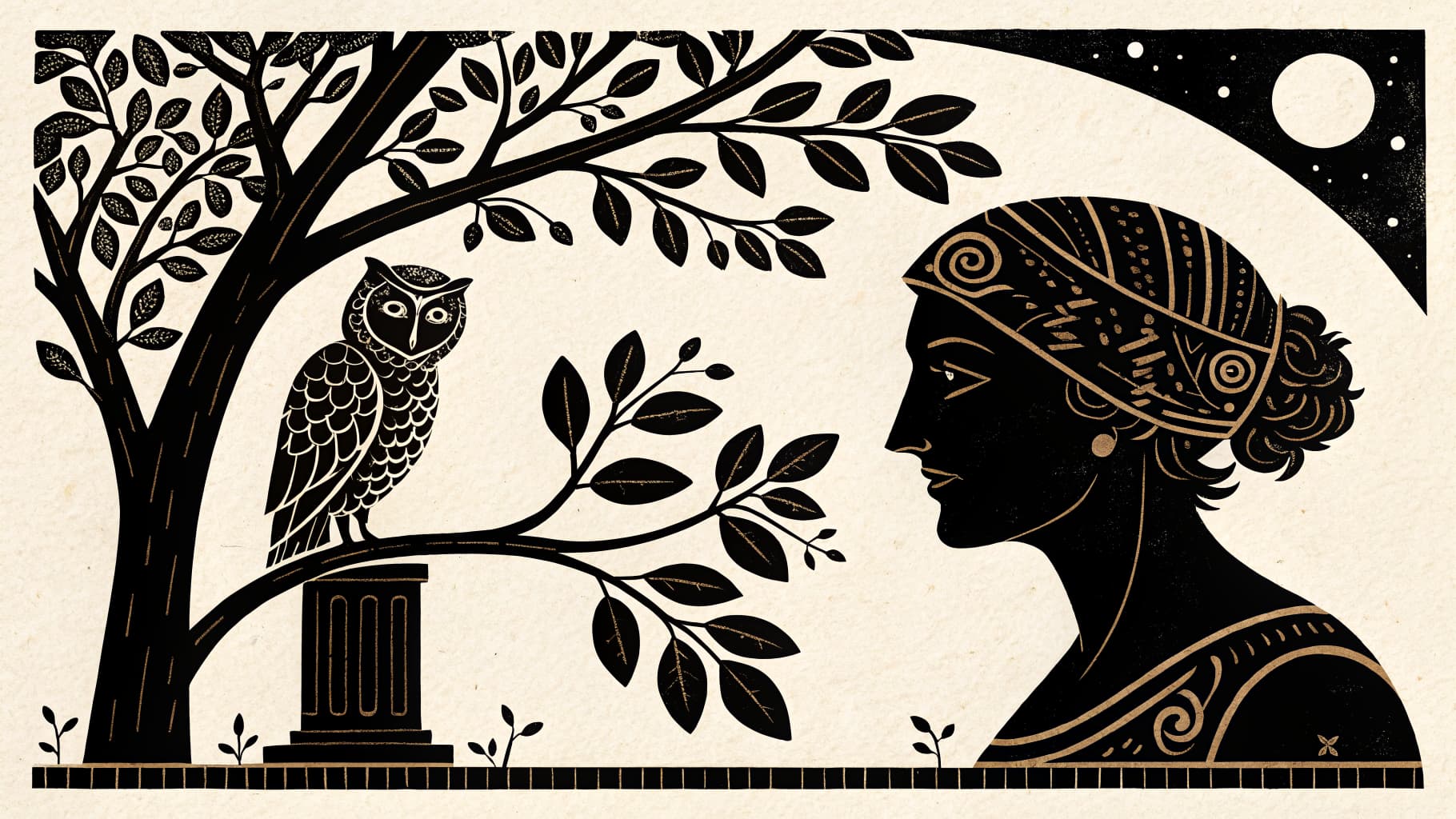 Lógica y Argumentación