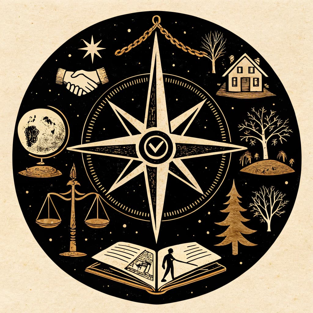 Planos de Aula de Ciências Humanas