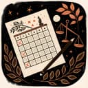 Besluitvormingsmatrix