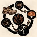 Experiential Learning