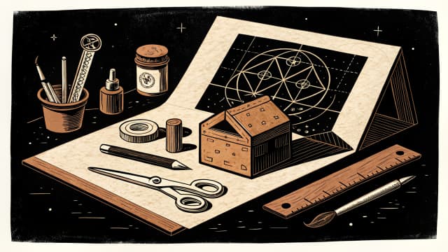 Aprendizaje Maker