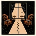 Philosophical Chairs