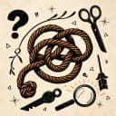 Problem-Based Learning