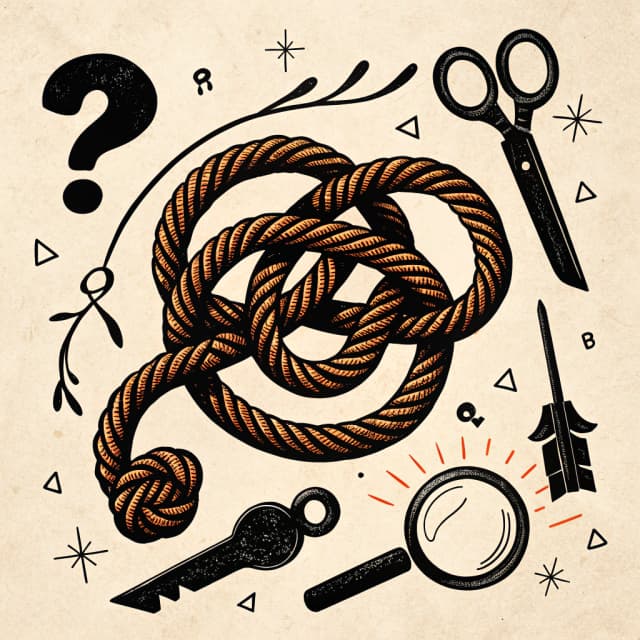 Problem-Based Learning