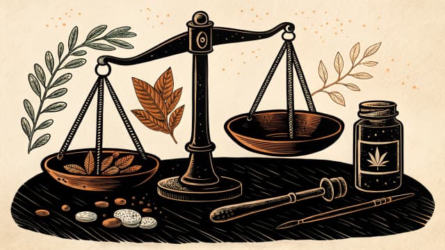 Socio-Scientific Issues