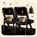 Academic Speed Dating