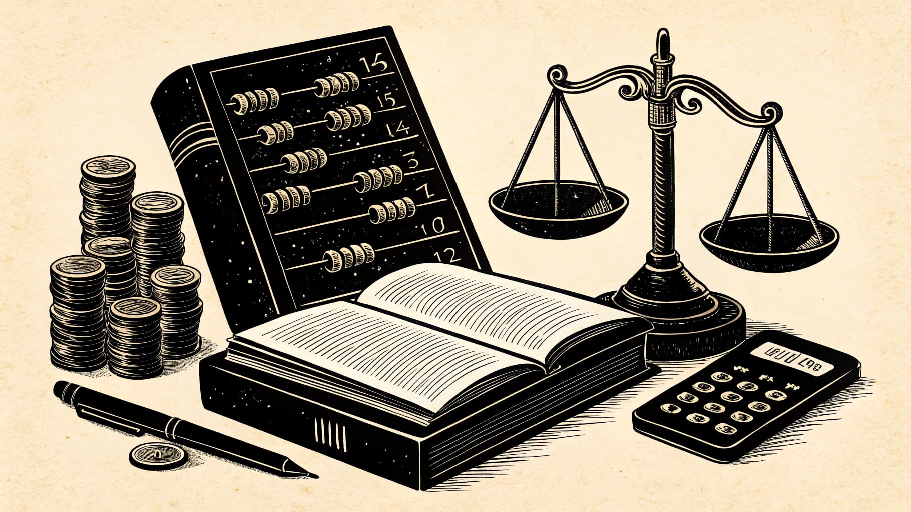 Data Security and Internal Controls