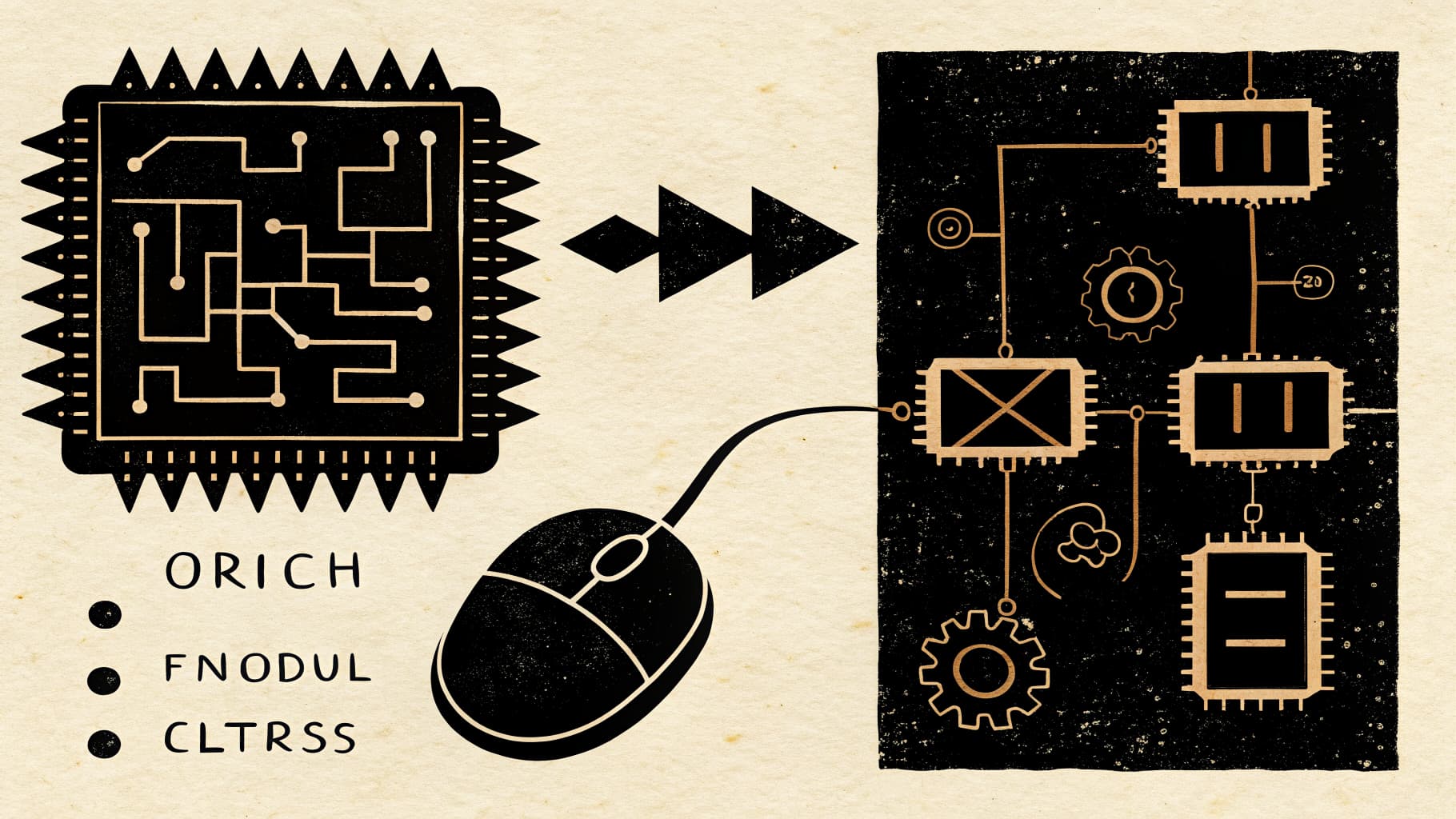 Ethics and the Digital Divide