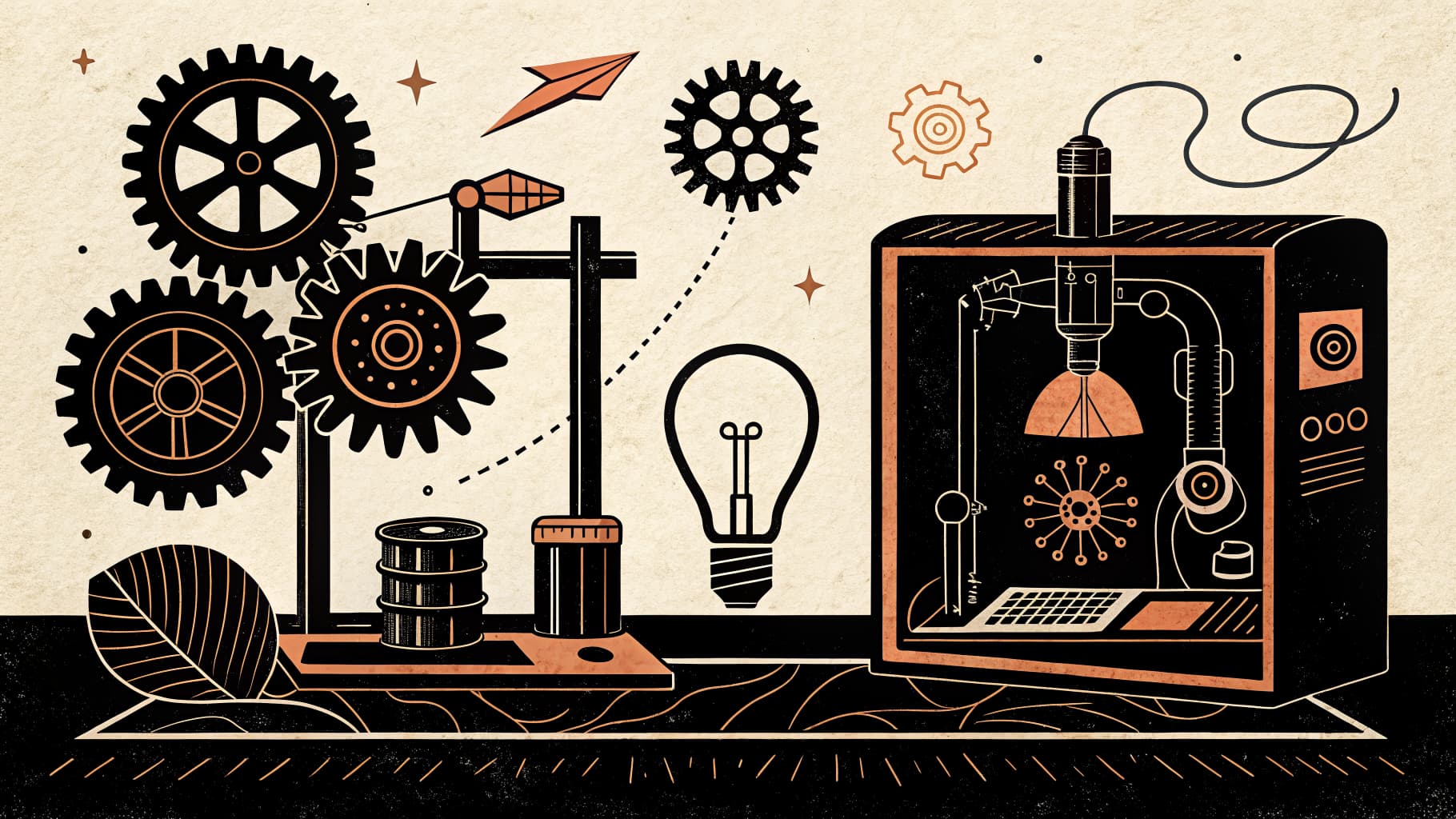 L'ergonomie et l'interface utilisateur