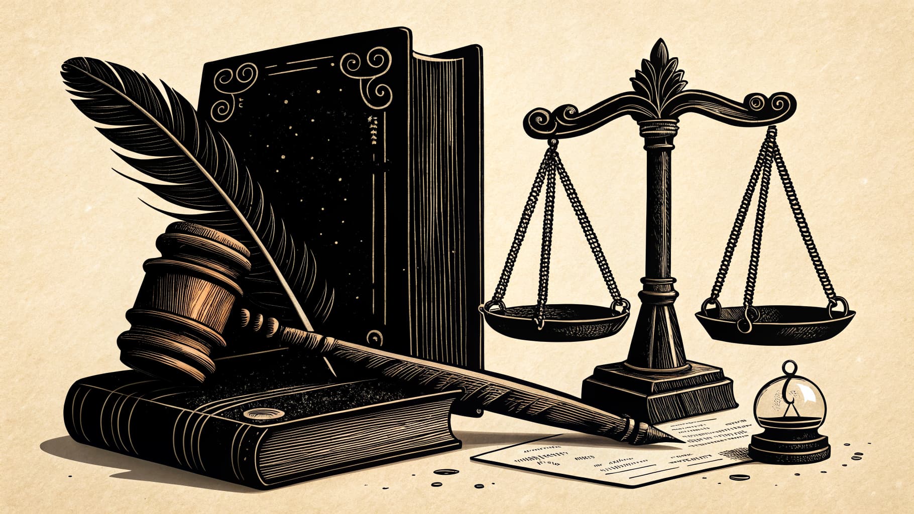 Il Parlamento e la funzione legislativa