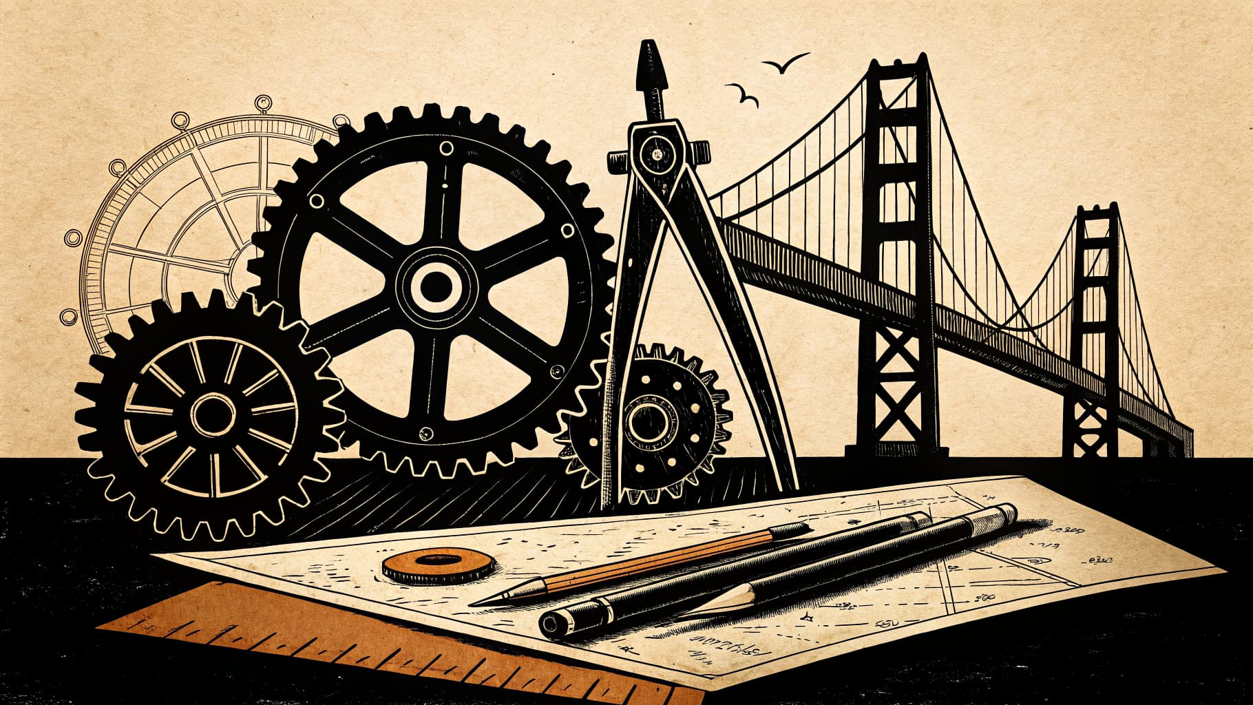 Programming for Social Good