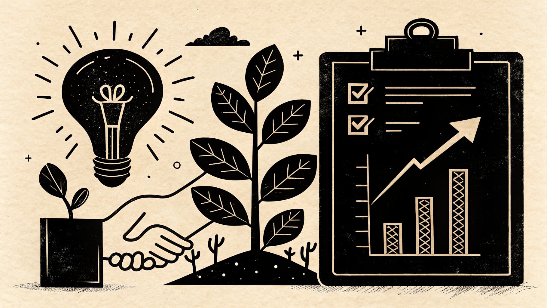 Operational Planning and Resource Management