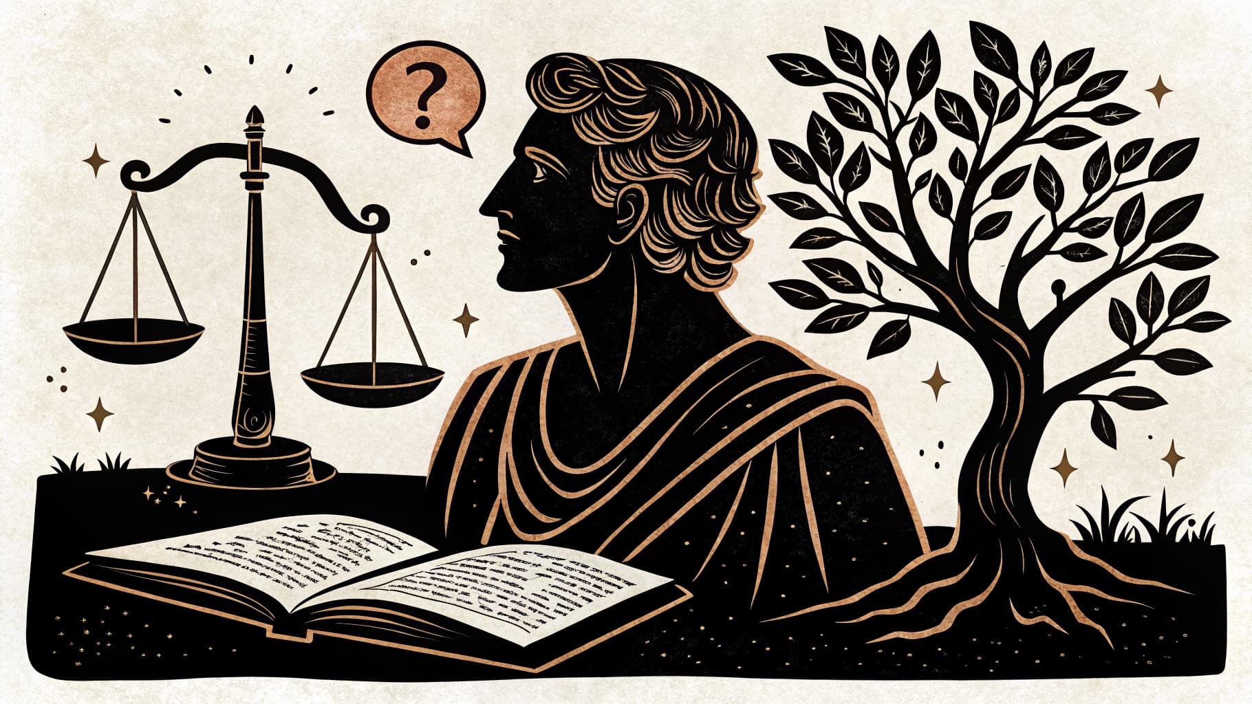 Introducción a la Ontología: ¿Qué es la Realidad?