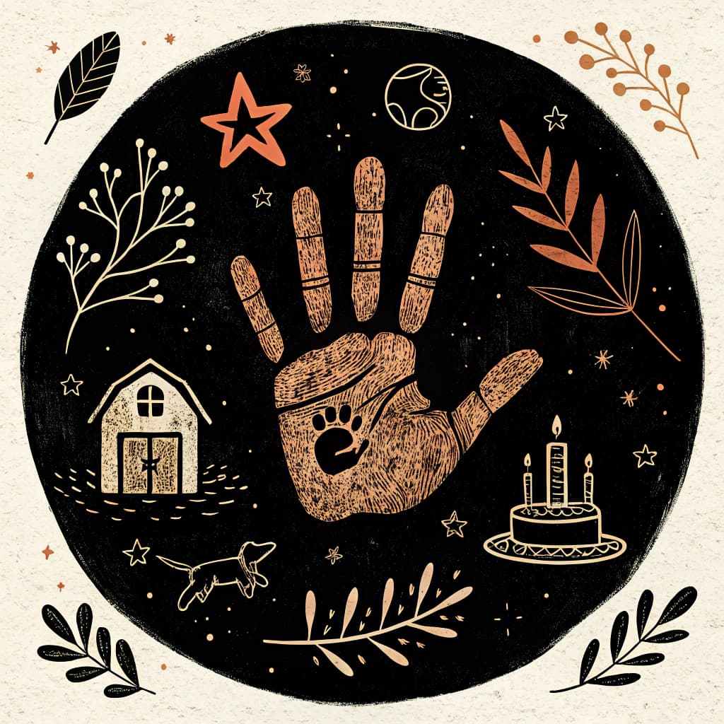Commemoration and Remembrance: ANZAC & NAIDOC
