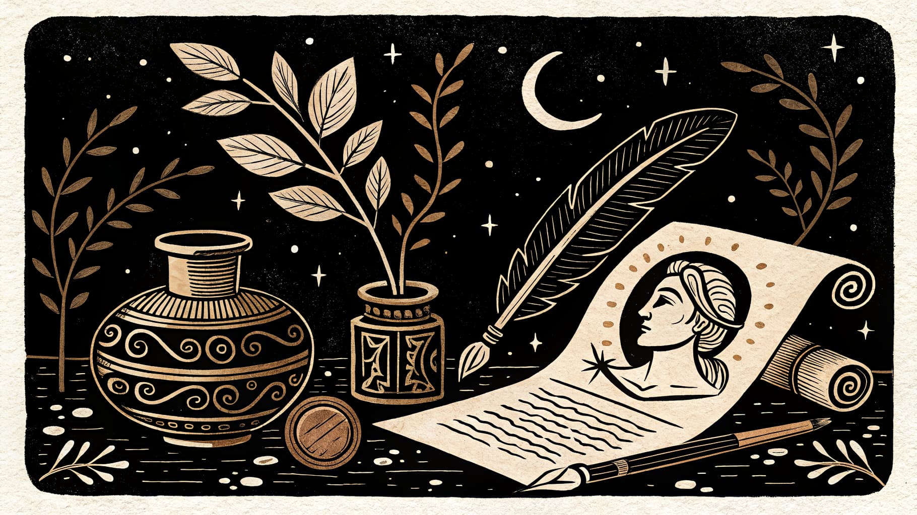 A Criação da ONU e a Reconstrução do Pós-Guerra