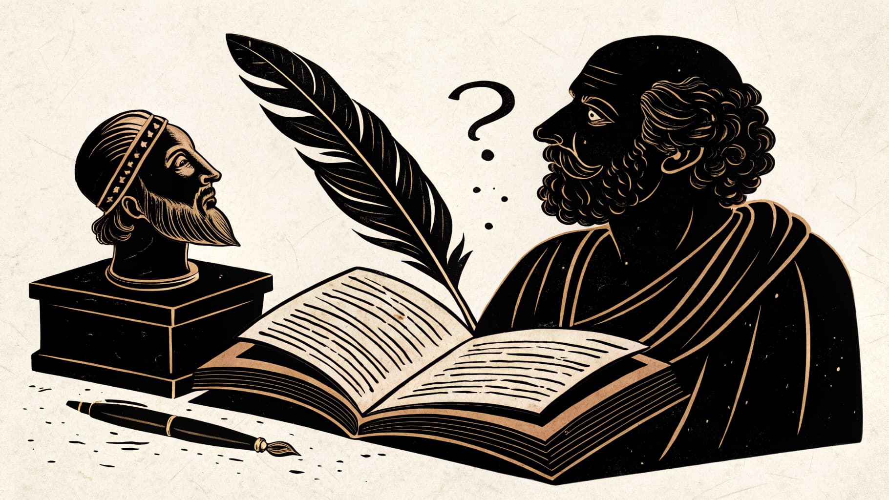 L'émancipation par le savoir