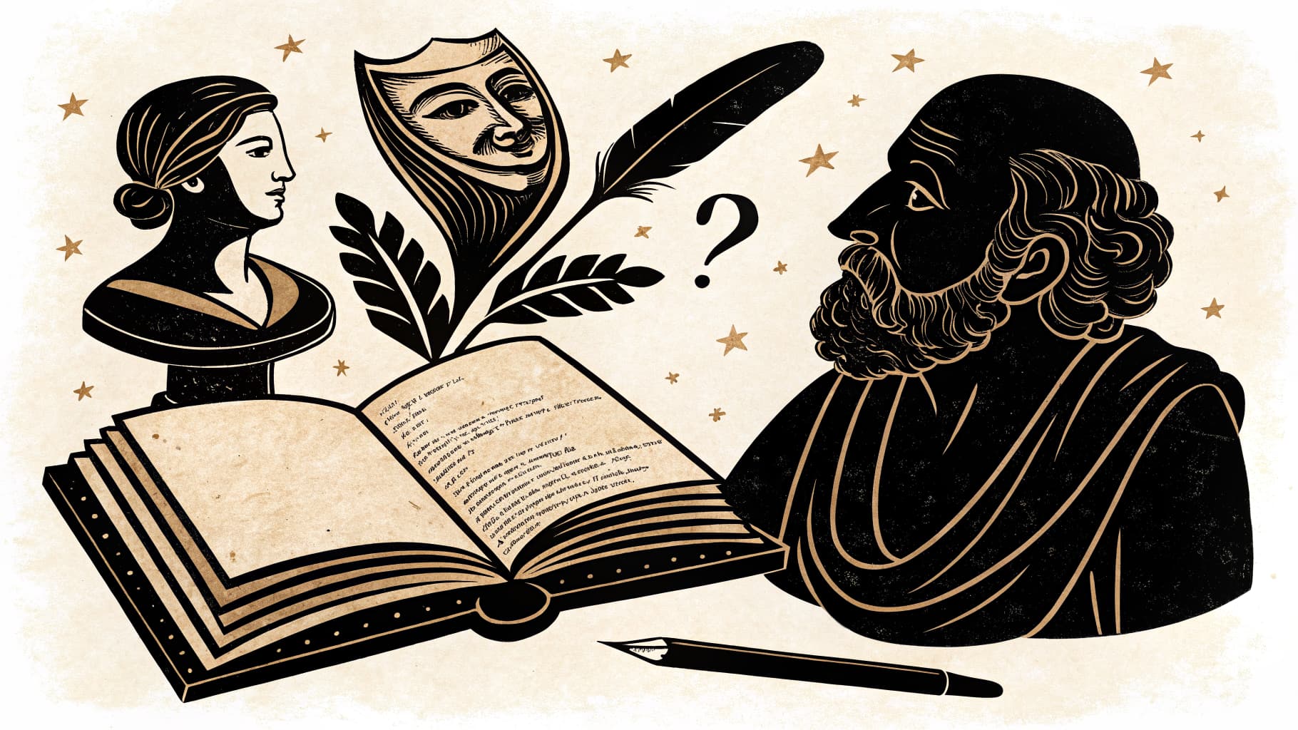 Le devoir de mémoire et la justice historique