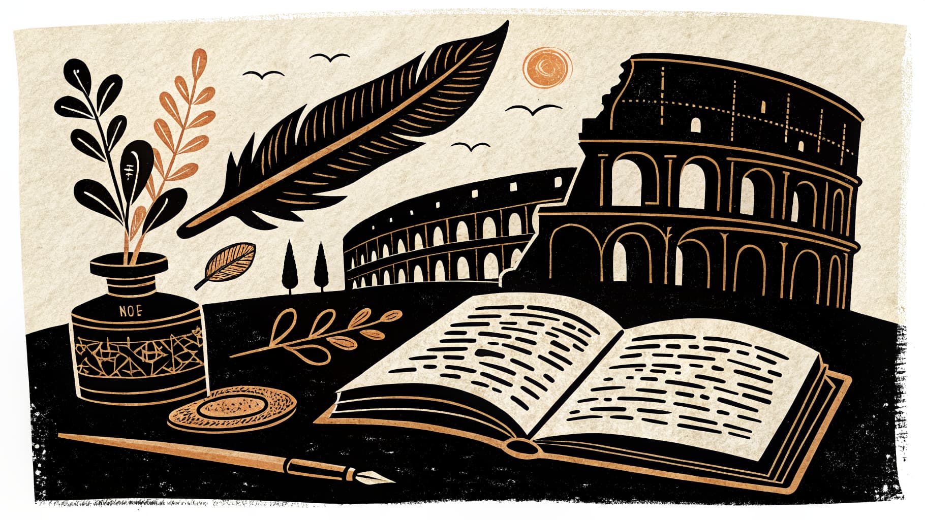 Il Principe: Verità Effettuale e Autonomia della Politica