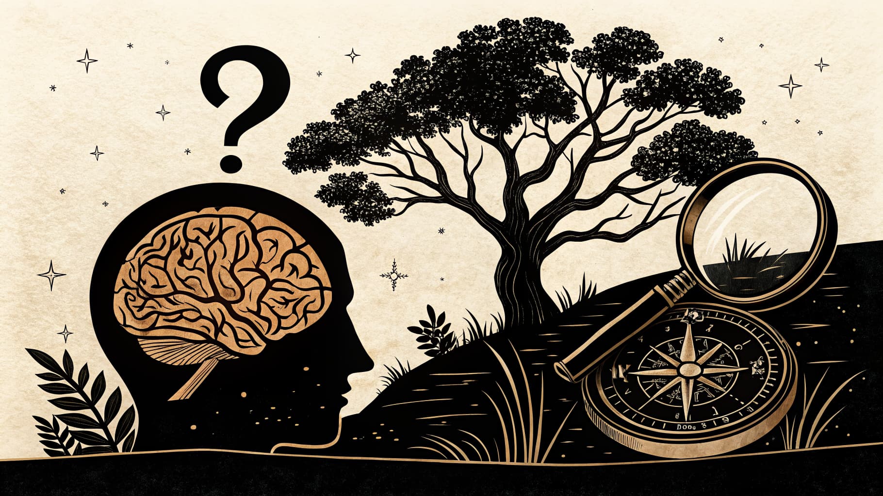 Methodological Challenges in the Human Sciences