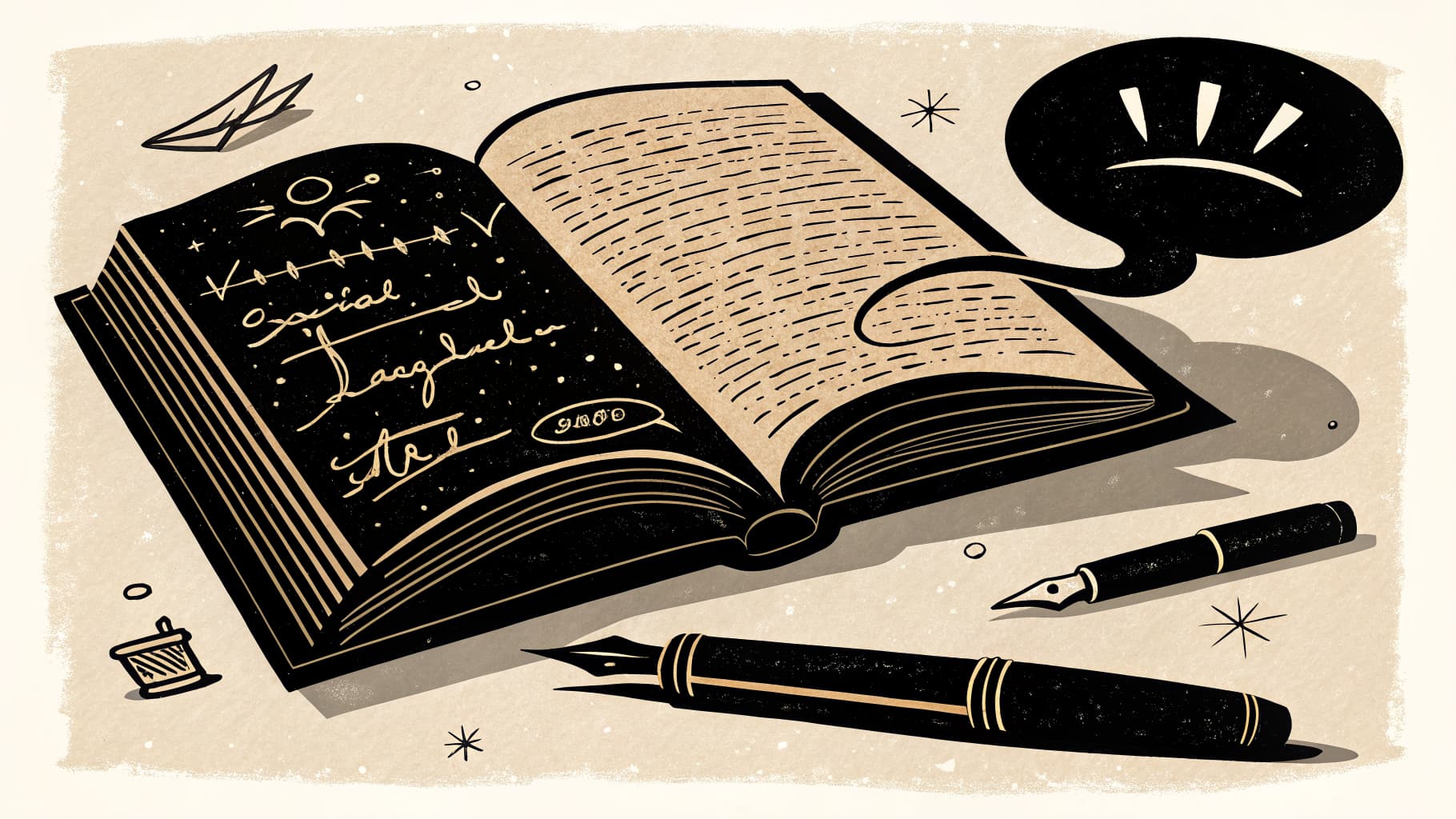 O Cortiço e o Determinismo Naturalista