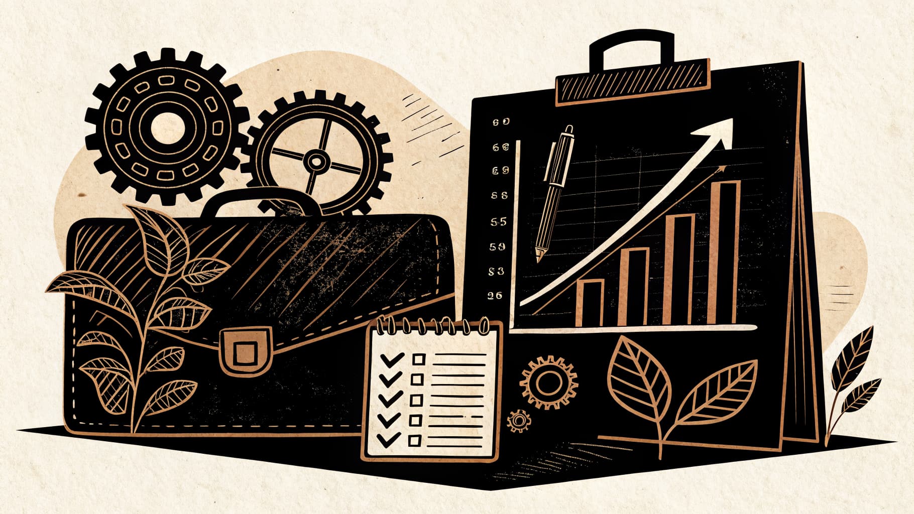 L'évaluation de la performance