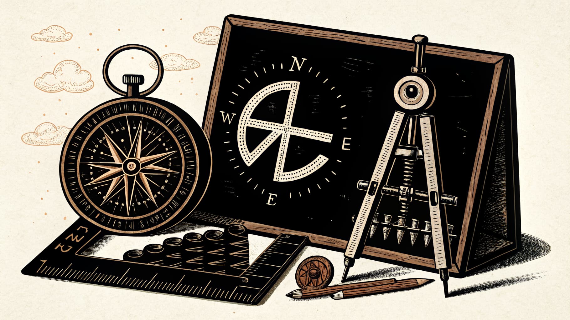 Indice de Gini et applications économiques