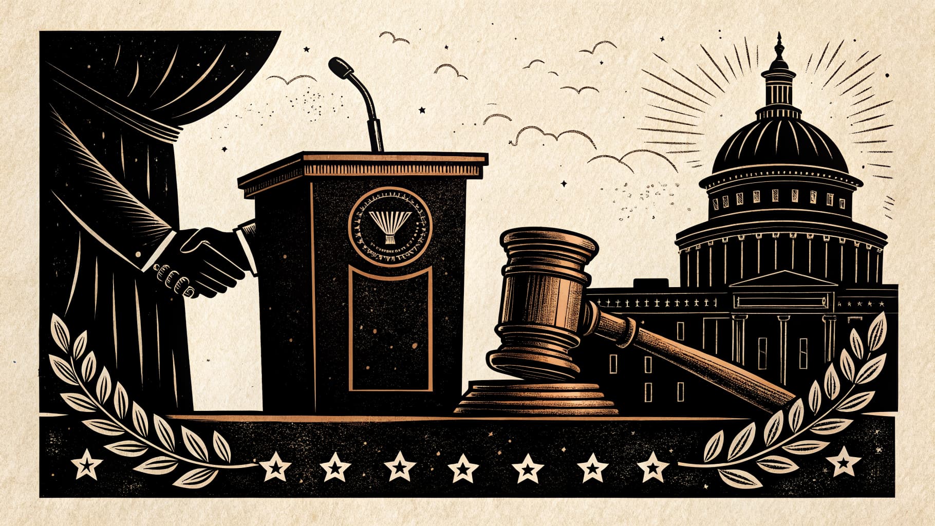 Devolution and the Changing State