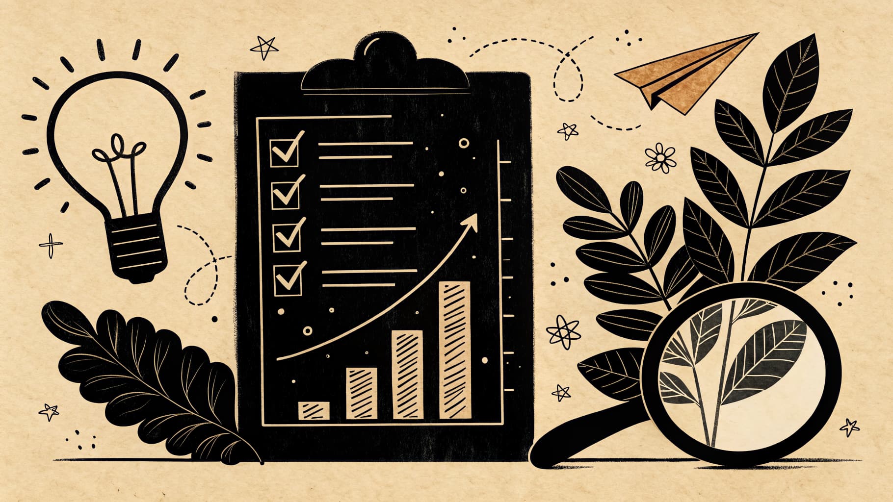 Formulating the Project Proposal
