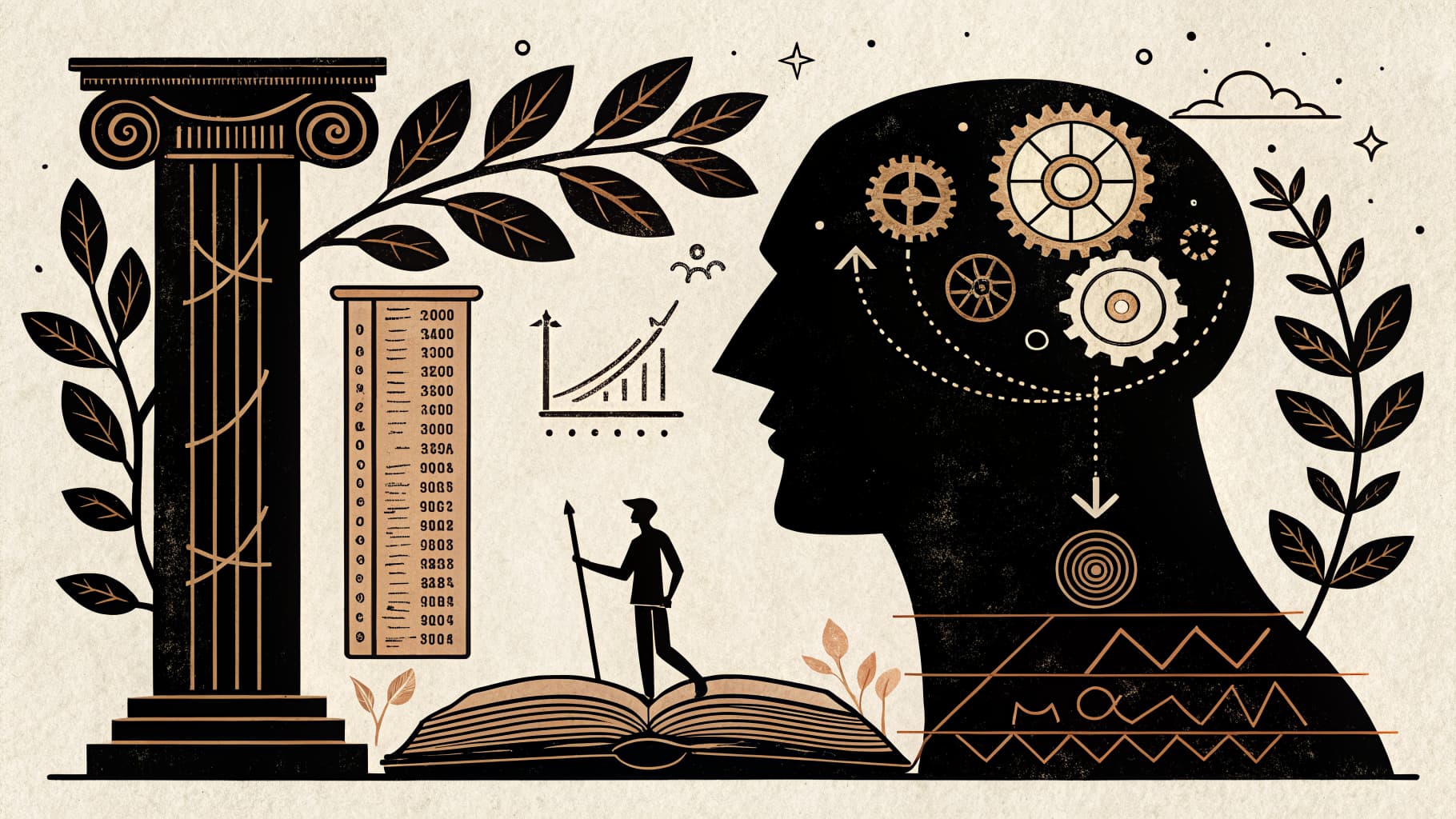 La ricerca quantitativa e qualitativa
