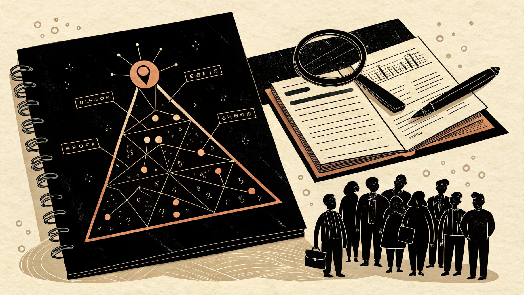Processes within Schools