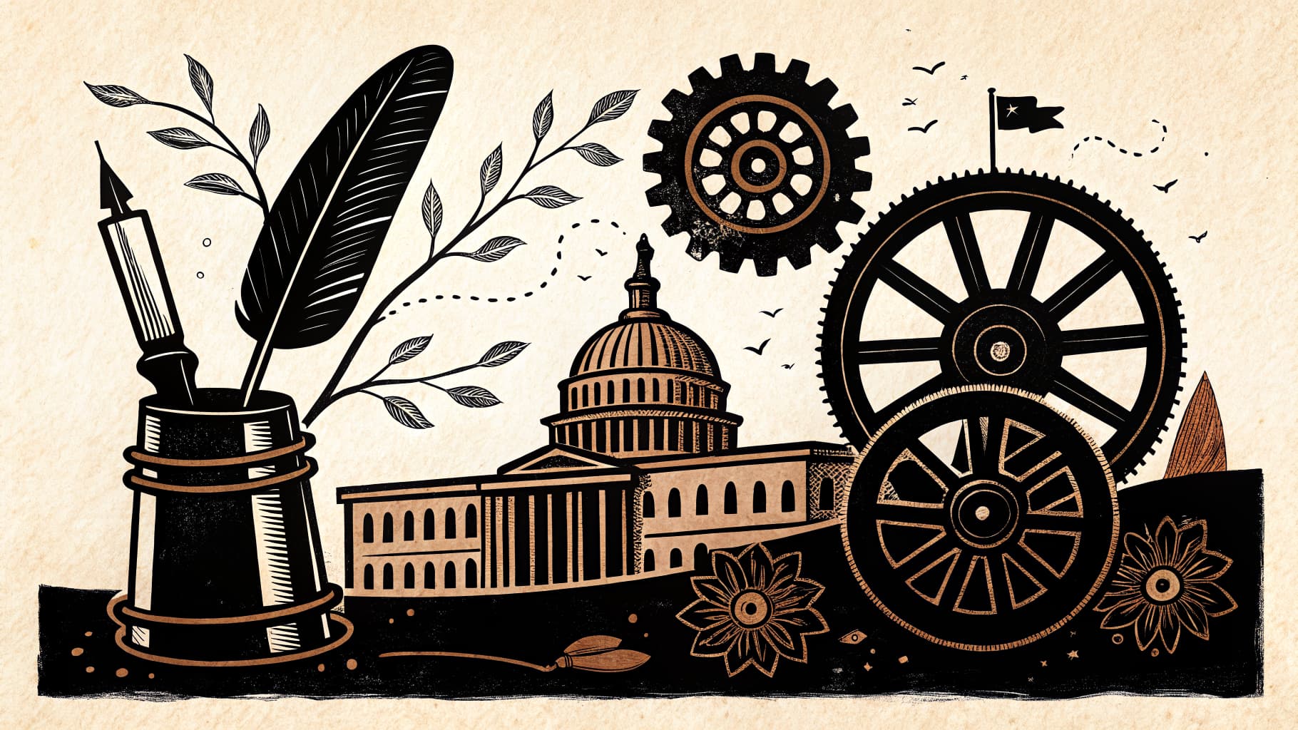 Emancipation Proclamation & War Aims