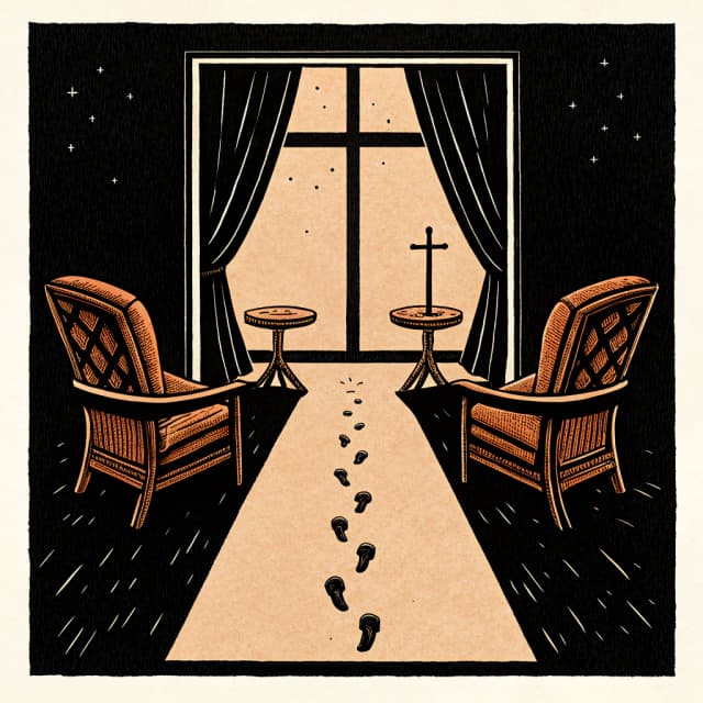 Philosophical Chairs