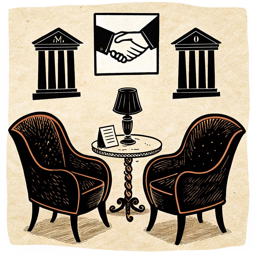 Structured Academic Controversy