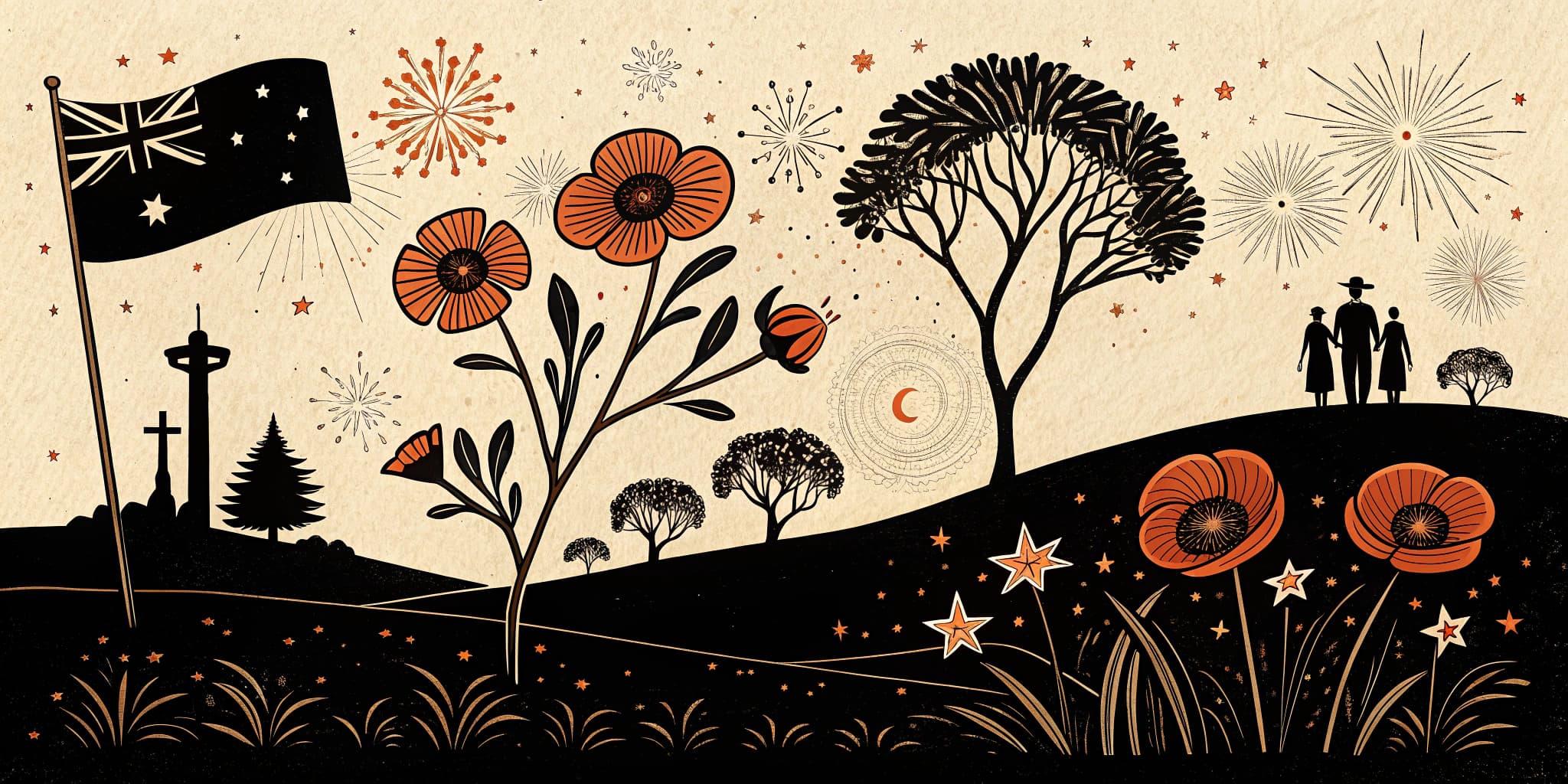 Celebrations and Commemorations