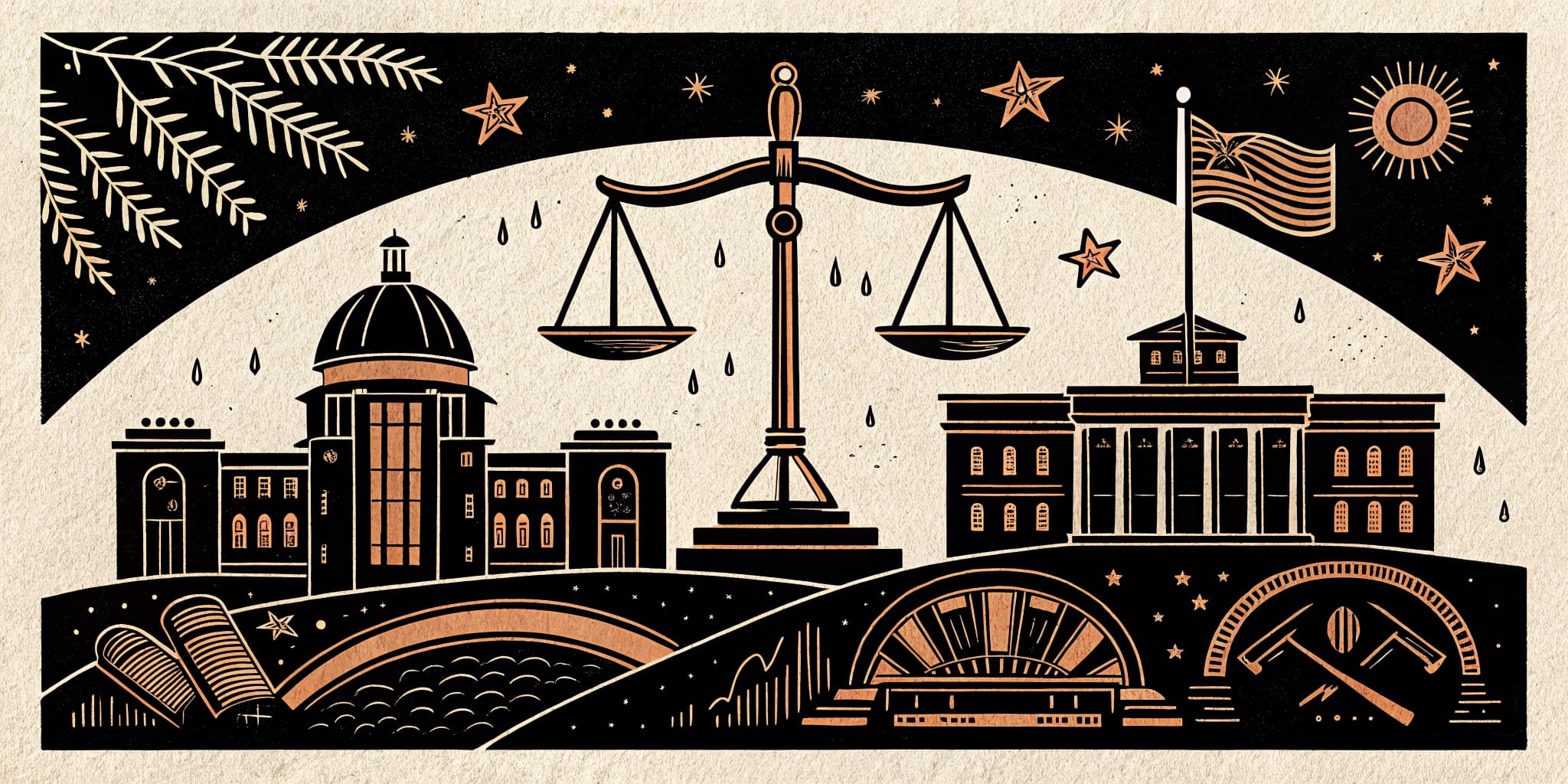 Civics and Citizenship