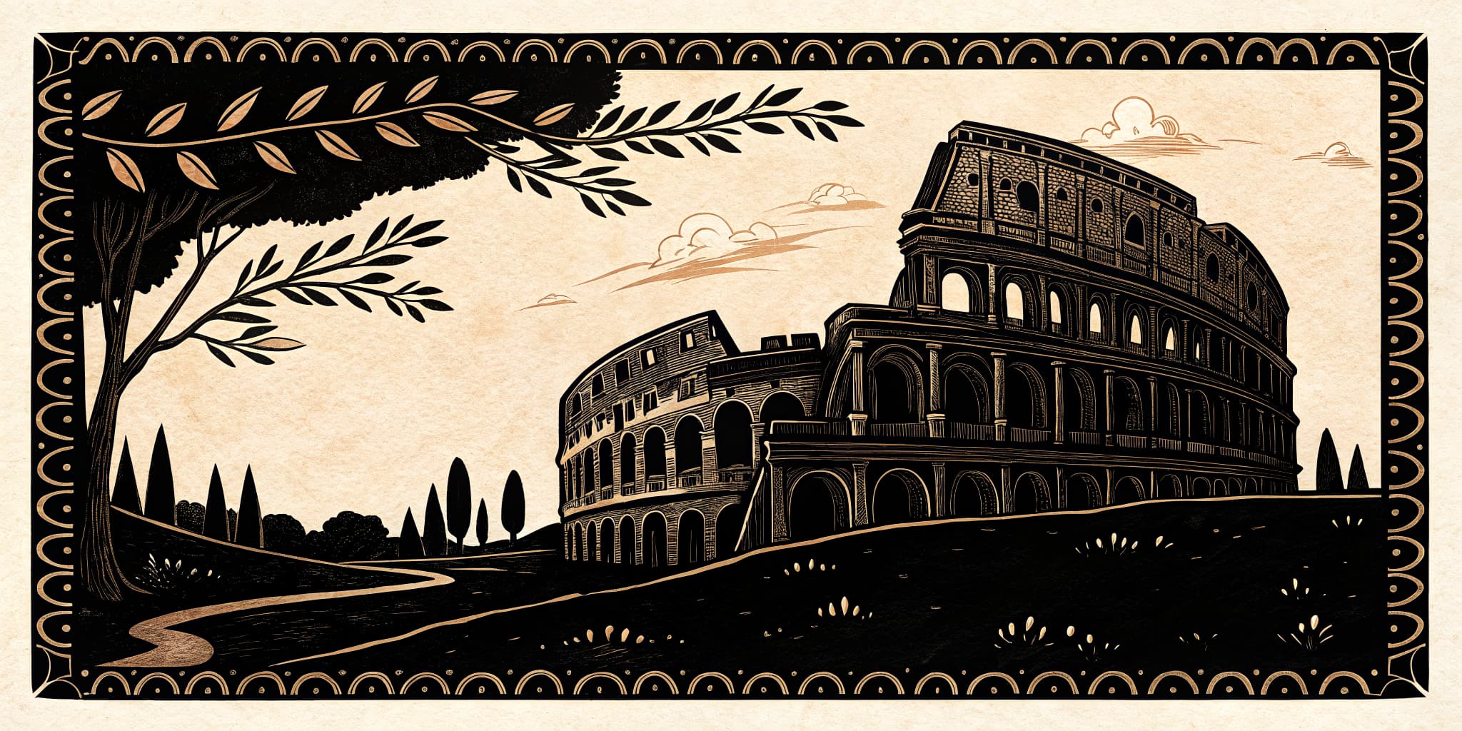 Patrimônio e Memória Local