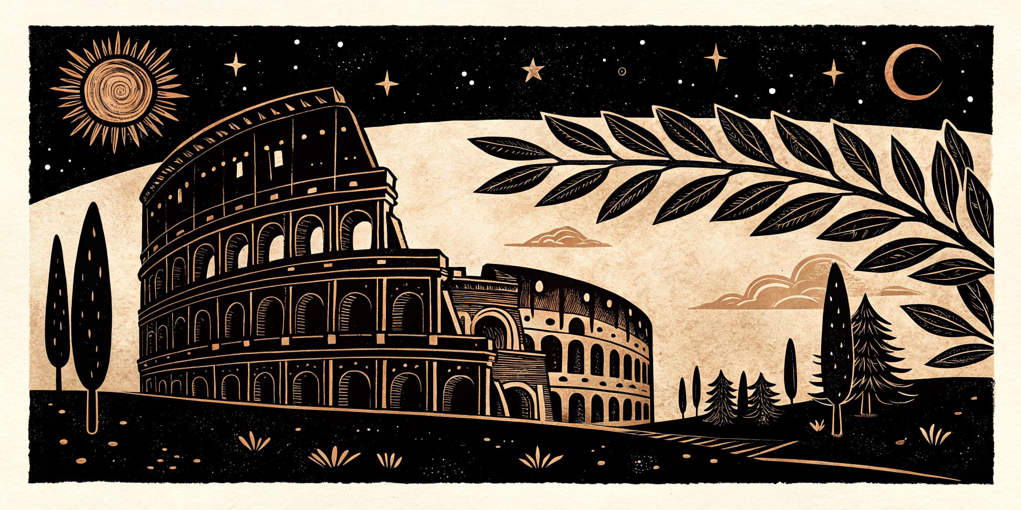 Patrimônio e Memória