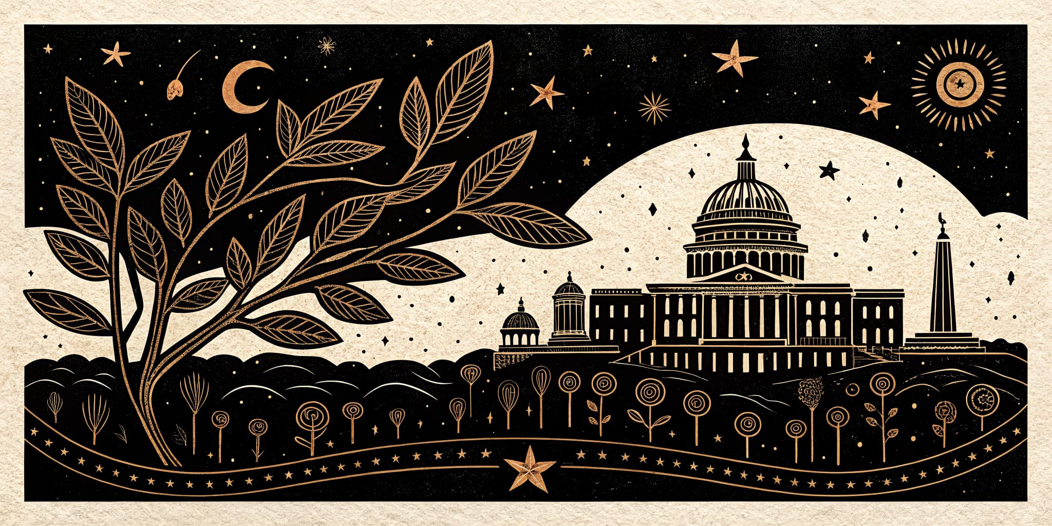 O Período Regencial e as Revoltas