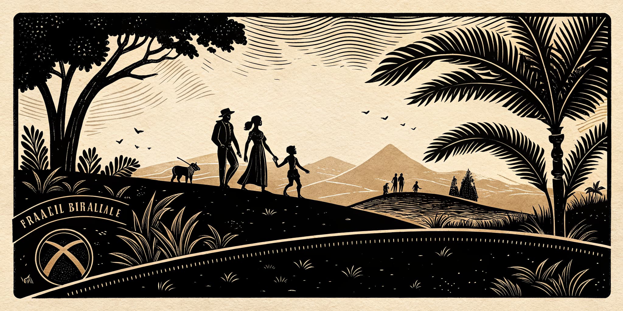 O Nascimento da República no Brasil e a Grande Guerra